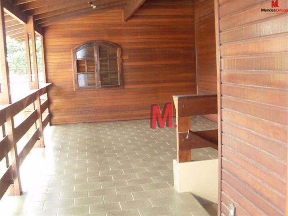 Chácara à venda com 3 quartos, 800m² - Foto 6