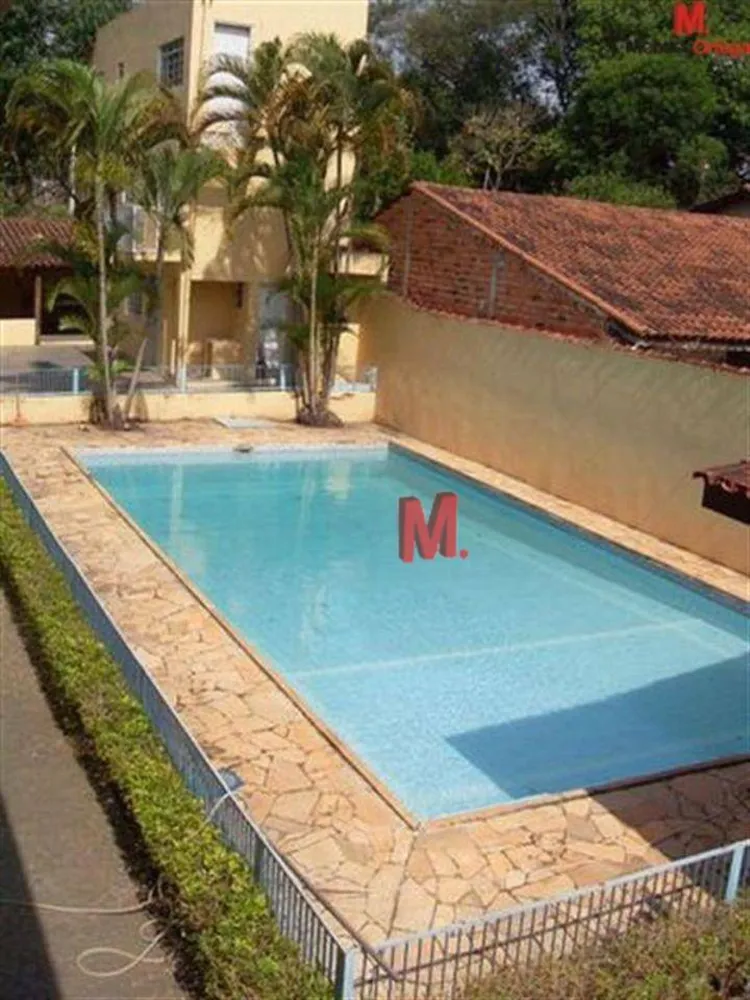 Chácara, 3 quartos, 1100 m² - Foto 18