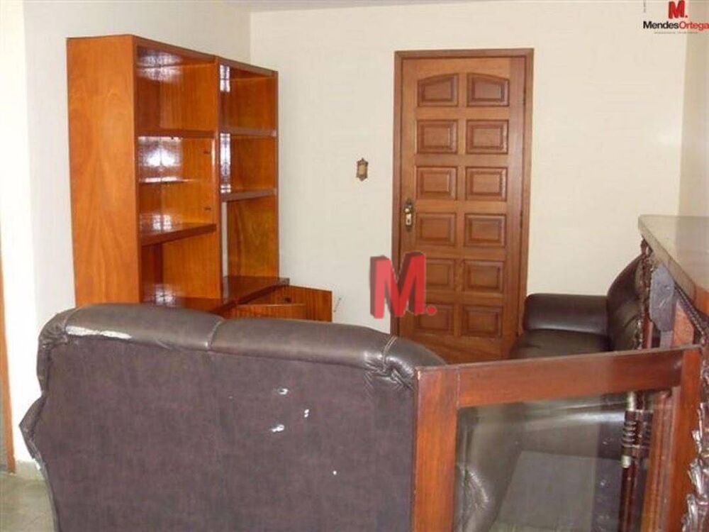 Chácara à venda com 3 quartos, 800m² - Foto 4