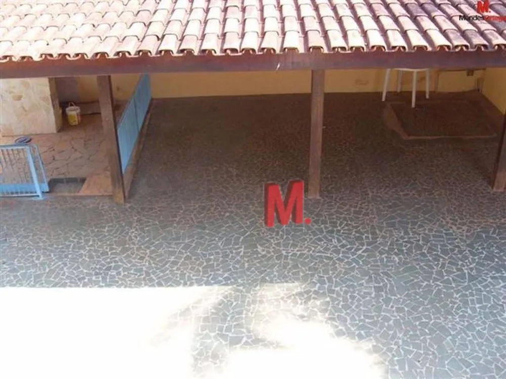 Chácara, 3 quartos, 1100 m² - Foto 9