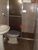 Chácara, 3 quartos, 1100 m² - Foto 2