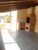 Chácara, 3 quartos, 1100 m² - Foto 9