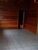 Chácara, 3 quartos, 1100 m² - Foto 8