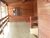 Chácara, 3 quartos, 1100 m² - Foto 6