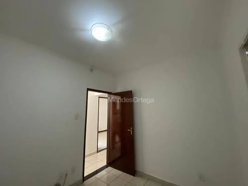 Casa, 3 quartos, 238 m² - Foto 7