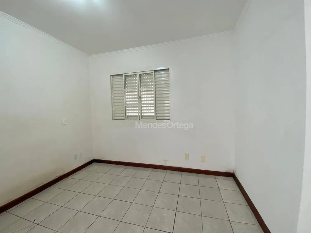 Casa, 3 quartos, 238 m² - Foto 5