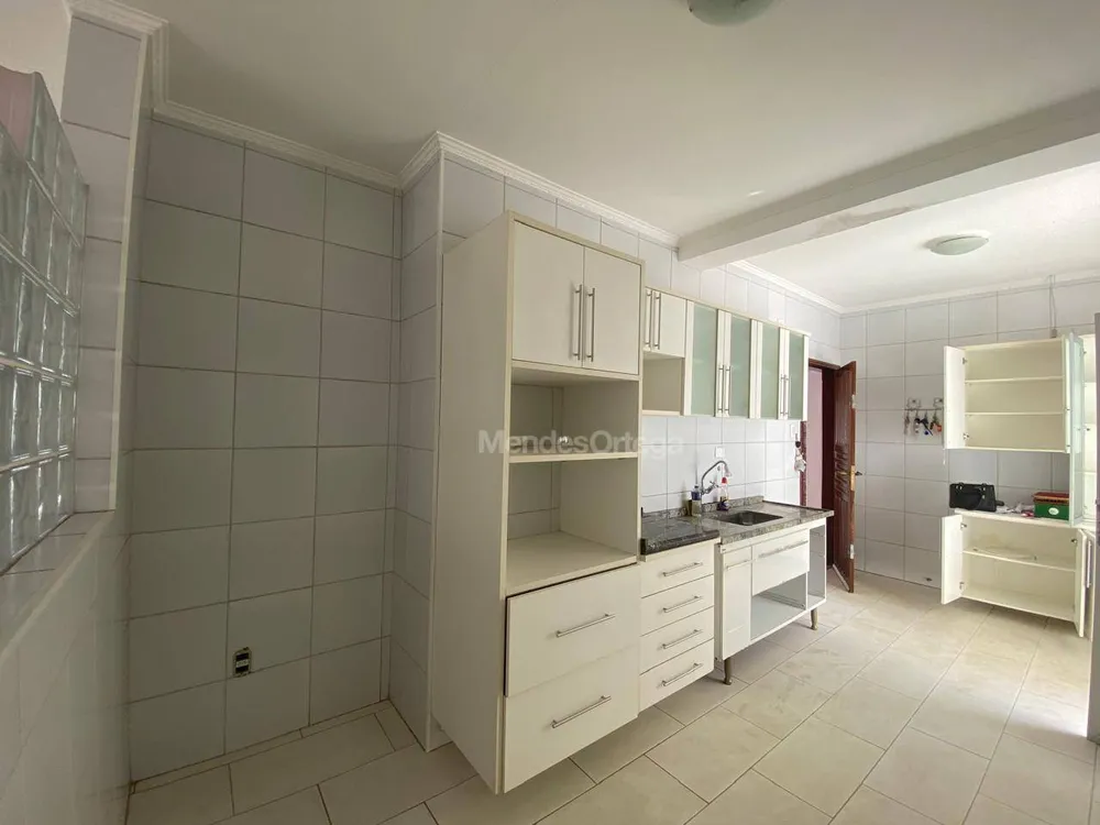 Casa, 3 quartos, 238 m² - Foto 11