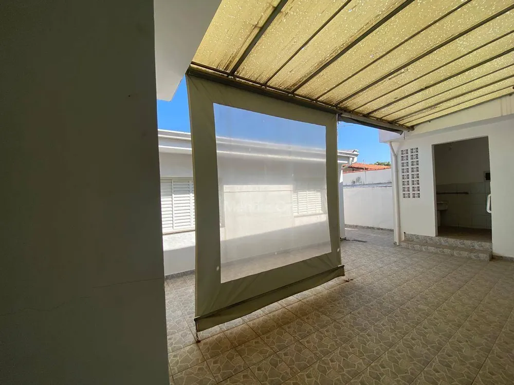 Casa, 3 quartos, 238 m² - Foto 3