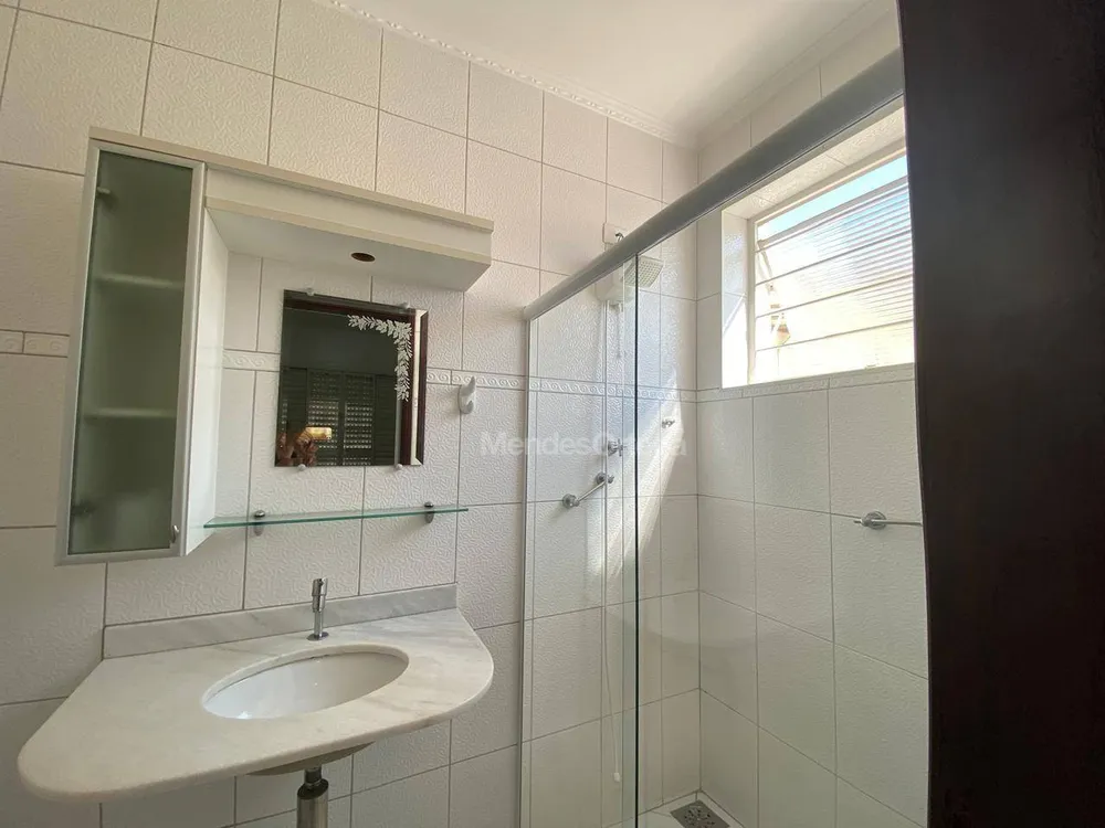 Casa, 3 quartos, 238 m² - Foto 6