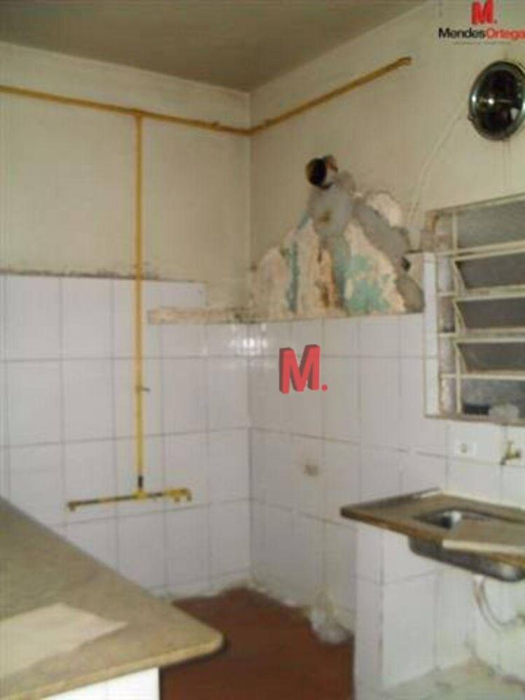 Loja-Salão, 100 m² - Foto 1