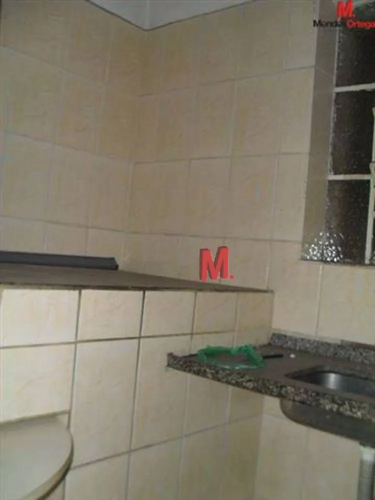 Loja-Salão, 100 m² - Foto 5