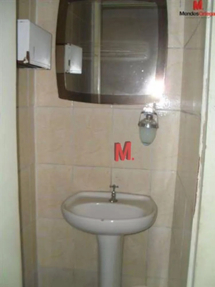 Loja-Salão, 100 m² - Foto 6