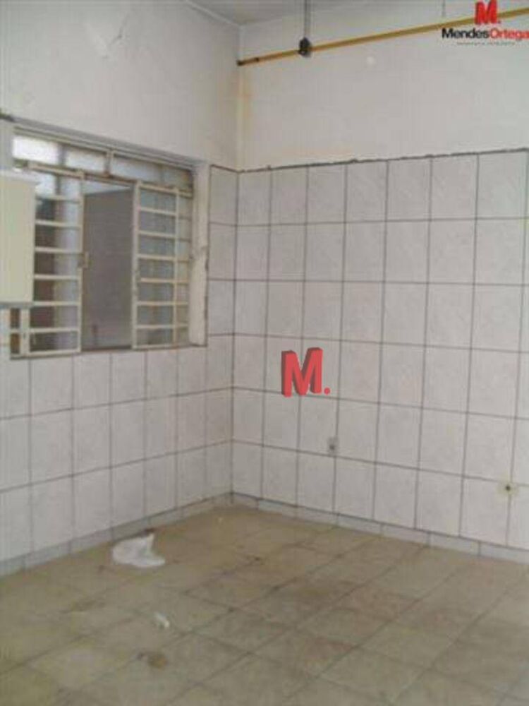 Loja-Salão, 100 m² - Foto 4