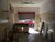 Loja-Salão, 100 m² - Foto 2