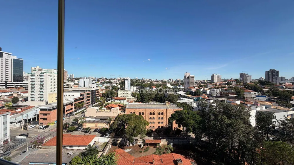 Apartamento, 1 quarto, 33 m² - Foto 5