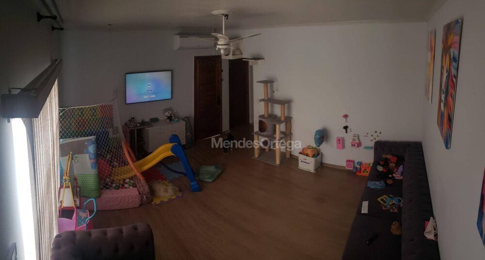 Casa, 2 quartos, 137 m² - Foto 6