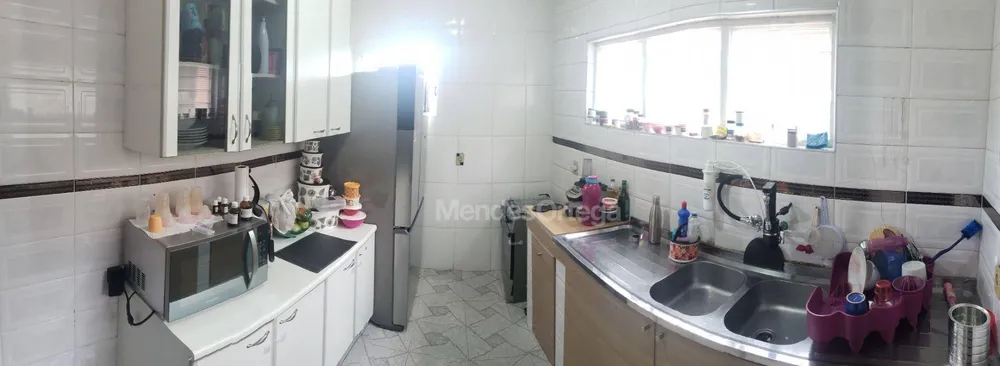Casa, 2 quartos, 137 m² - Foto 7