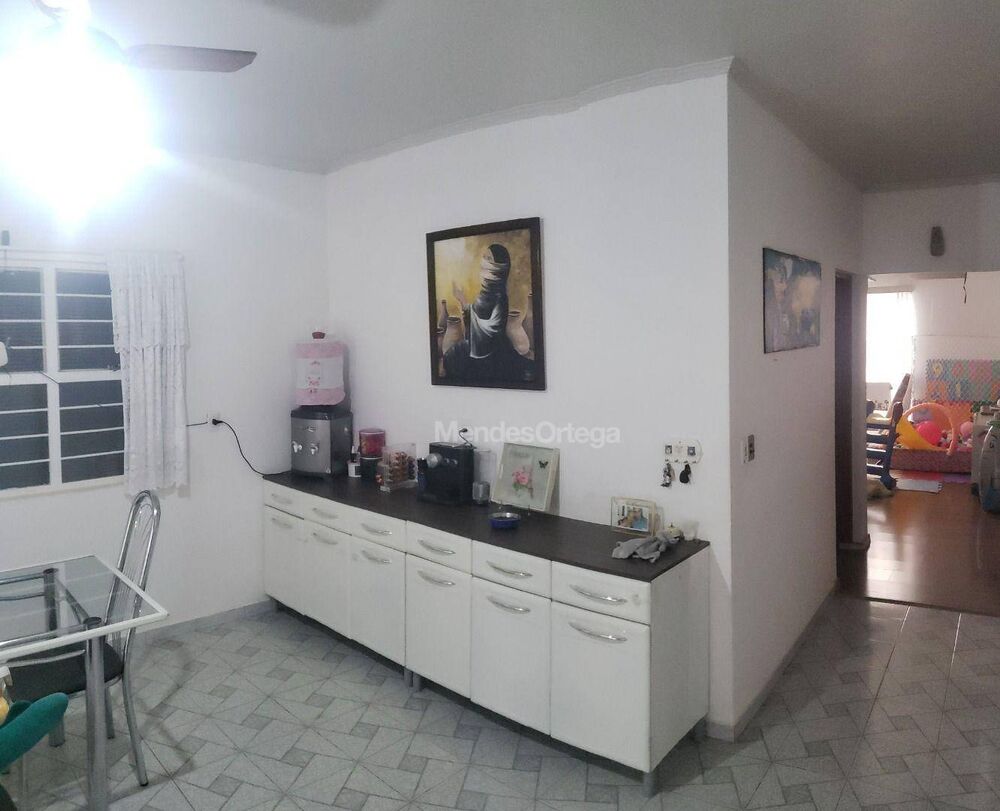 Casa, 2 quartos, 137 m² - Foto 4