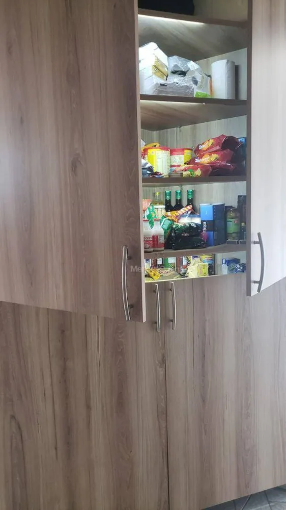 Casa, 2 quartos, 137 m² - Foto 8