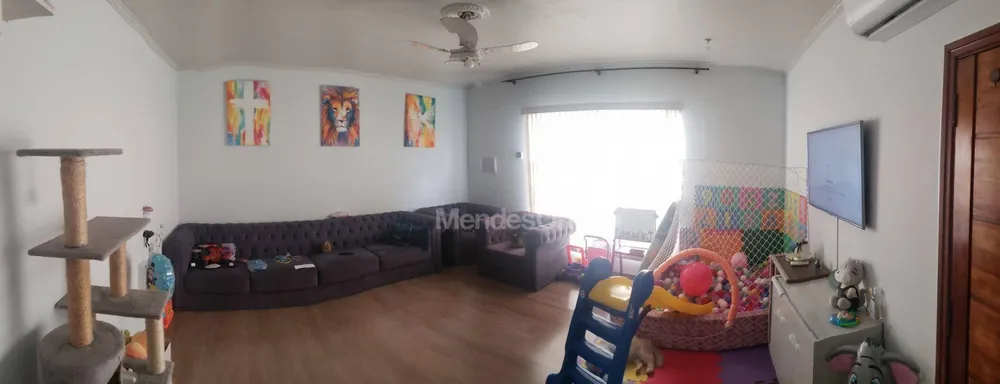 Casa, 2 quartos, 137 m² - Foto 11