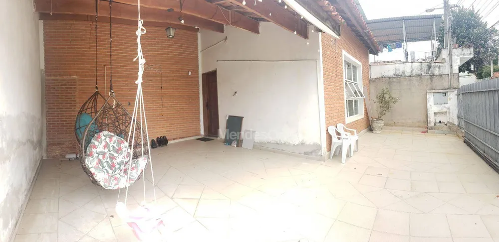 Casa, 2 quartos, 137 m² - Foto 19