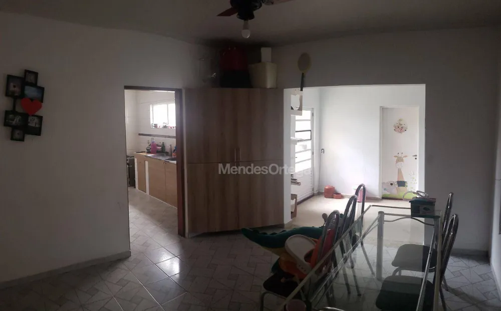 Casa, 2 quartos, 137 m² - Foto 10