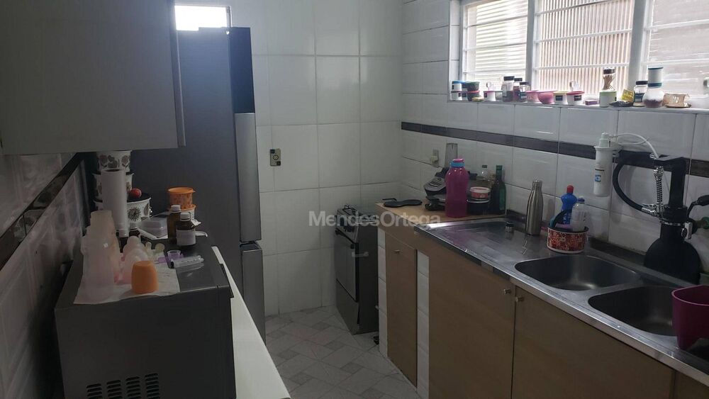 Casa, 2 quartos, 137 m² - Foto 2