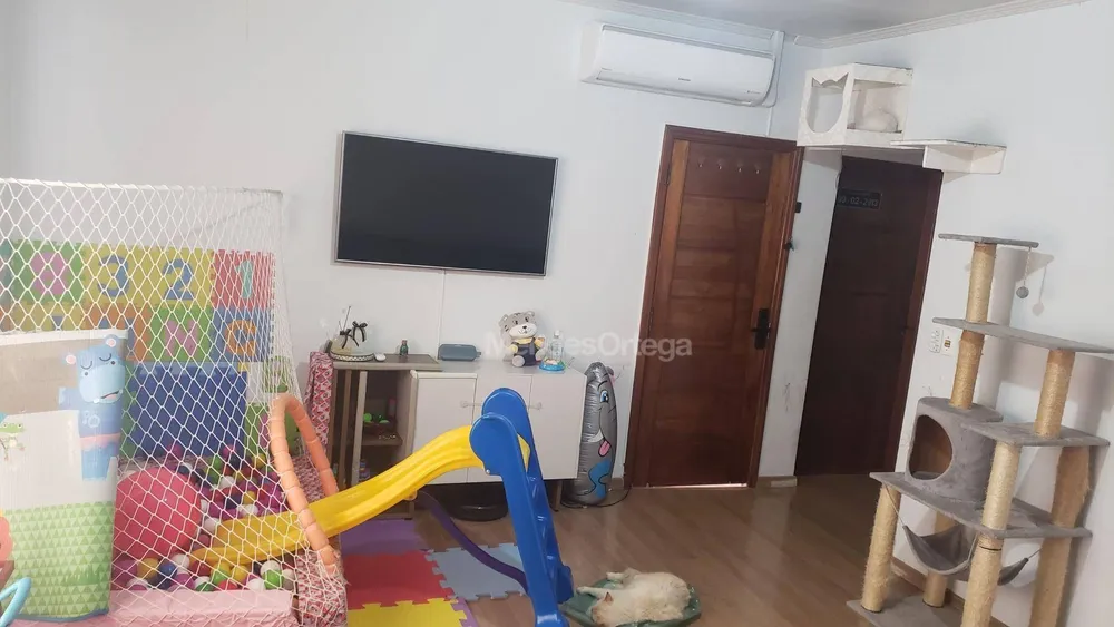 Casa, 2 quartos, 137 m² - Foto 14