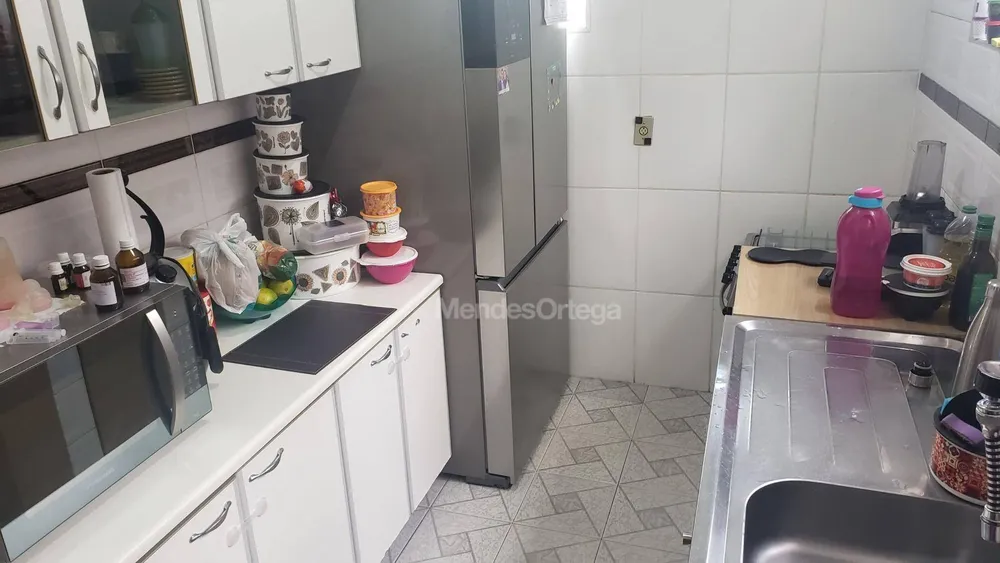 Casa, 2 quartos, 137 m² - Foto 6