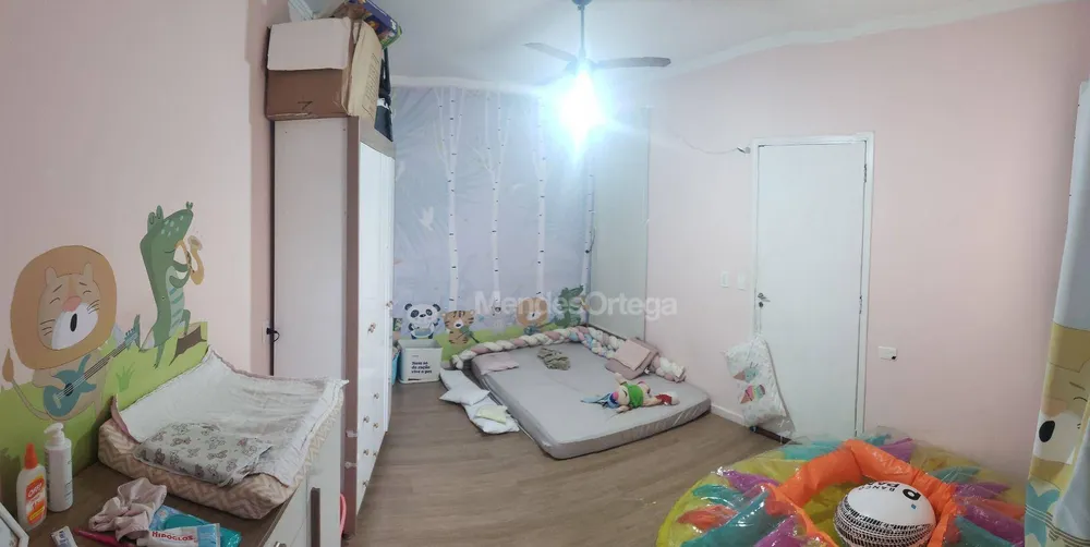 Casa, 2 quartos, 137 m² - Foto 17