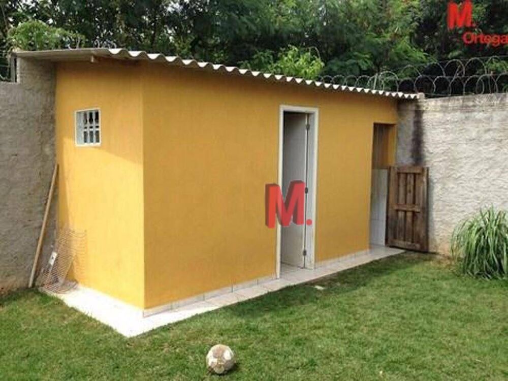 Terreno, 580 m² - Foto 6