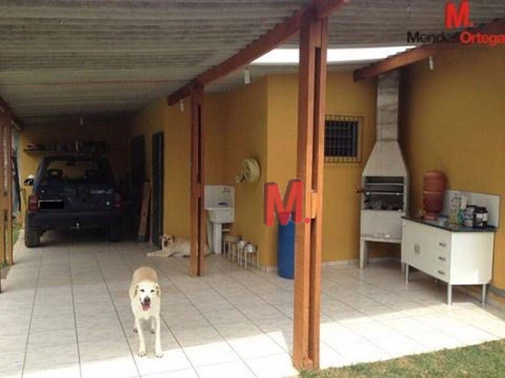 Terreno, 580 m² - Foto 5