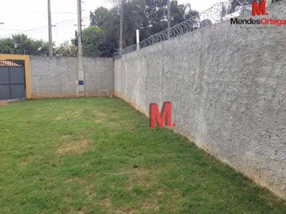 Terreno, 580 m² - Foto 4