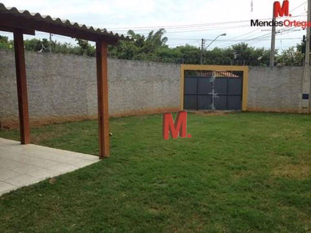 Terreno, 580 m² - Foto 3