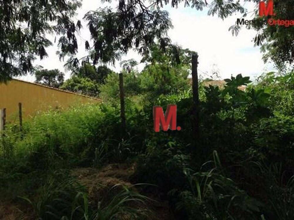 Terreno, 580 m² - Foto 7