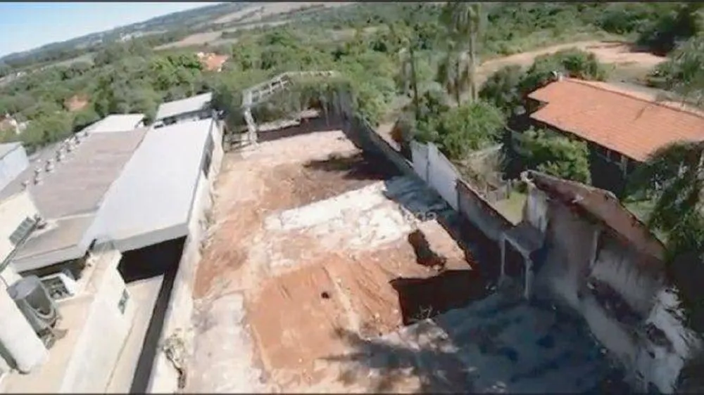 Terreno, 3000 m² - Foto 1