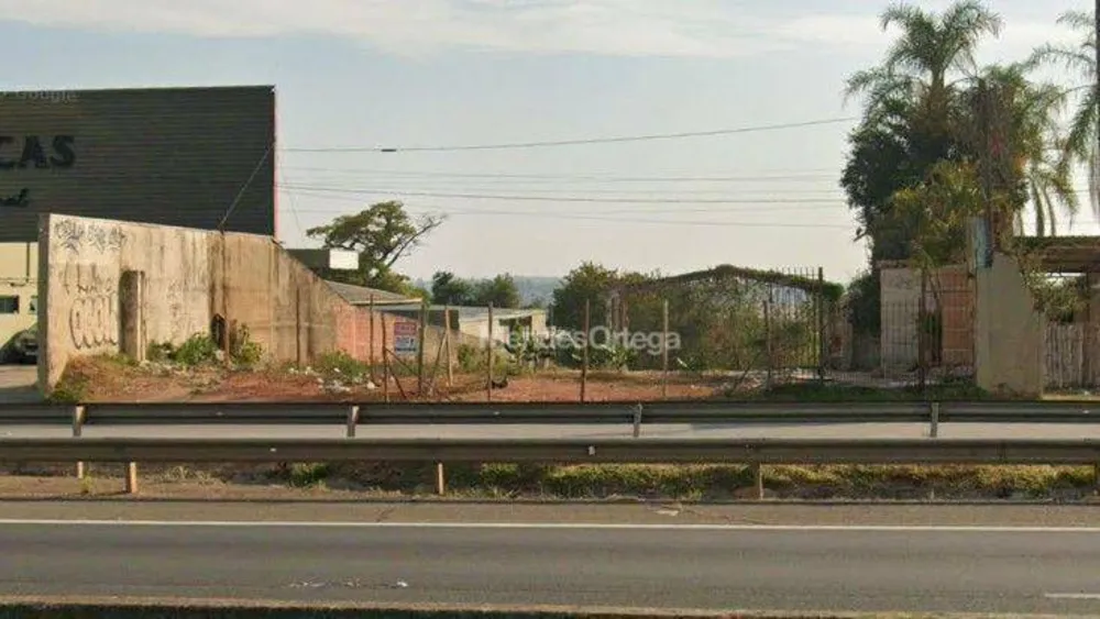 Terreno, 3000 m² - Foto 6