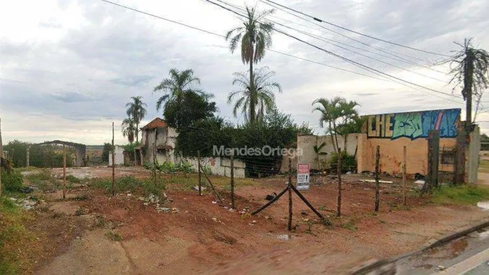 Terreno, 3000 m² - Foto 7