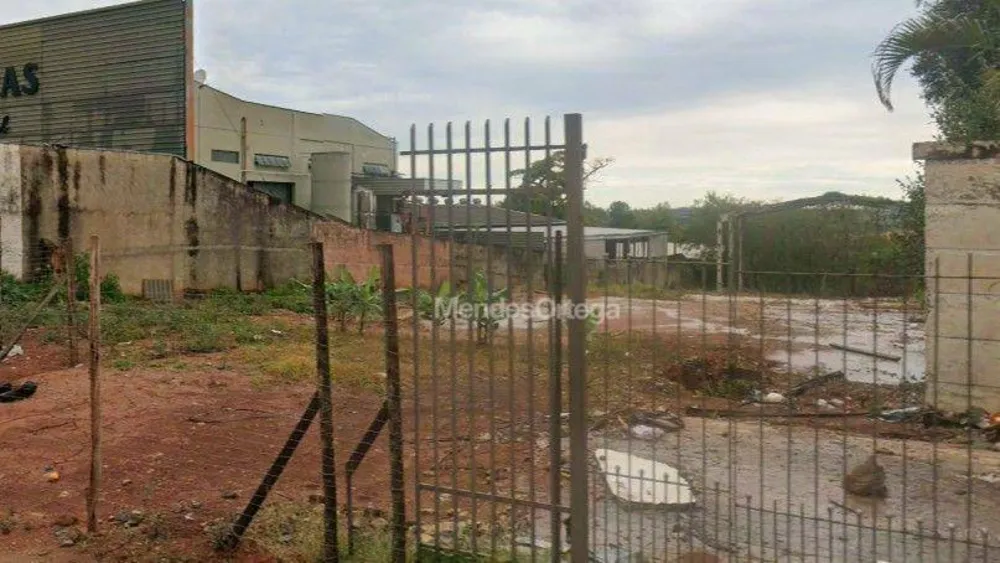 Terreno, 3000 m² - Foto 5