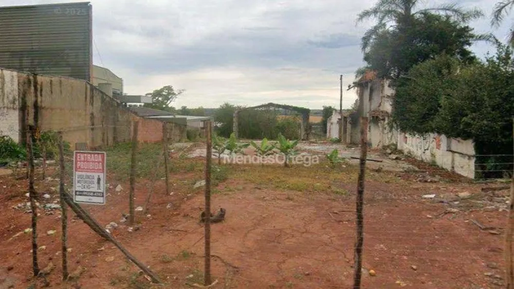 Terreno, 3000 m² - Foto 4