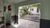 Casa, 2 quartos, 80 m² - Foto 1
