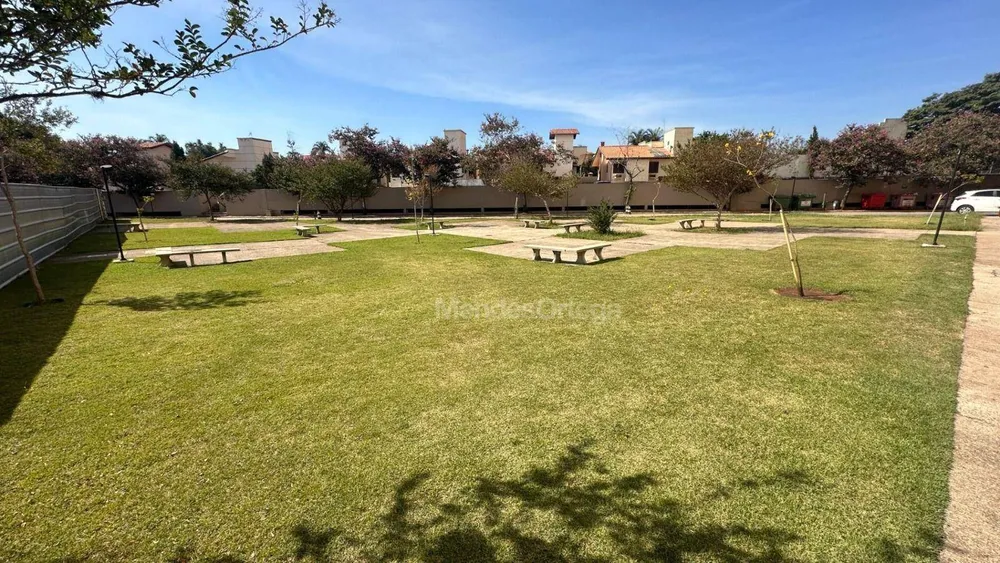 Apartamento, 2 quartos, 53 m² - Foto 11