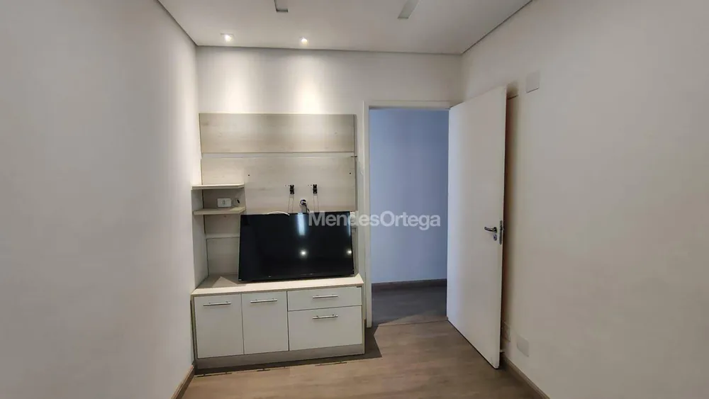 Apartamento, 2 quartos, 53 m² - Foto 6