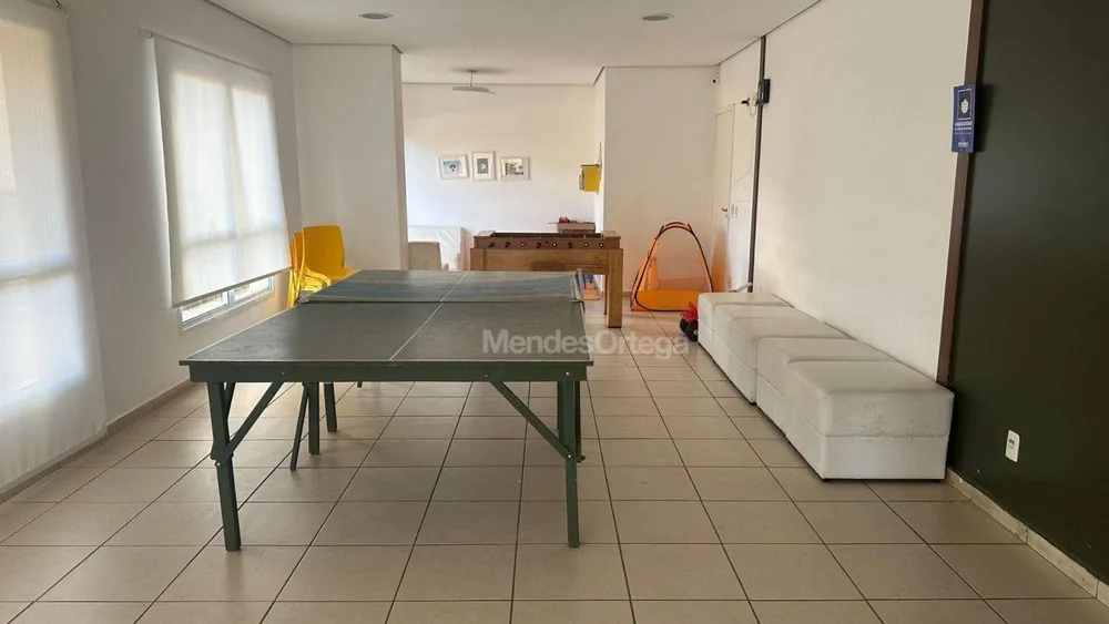 Apartamento, 2 quartos, 53 m² - Foto 9
