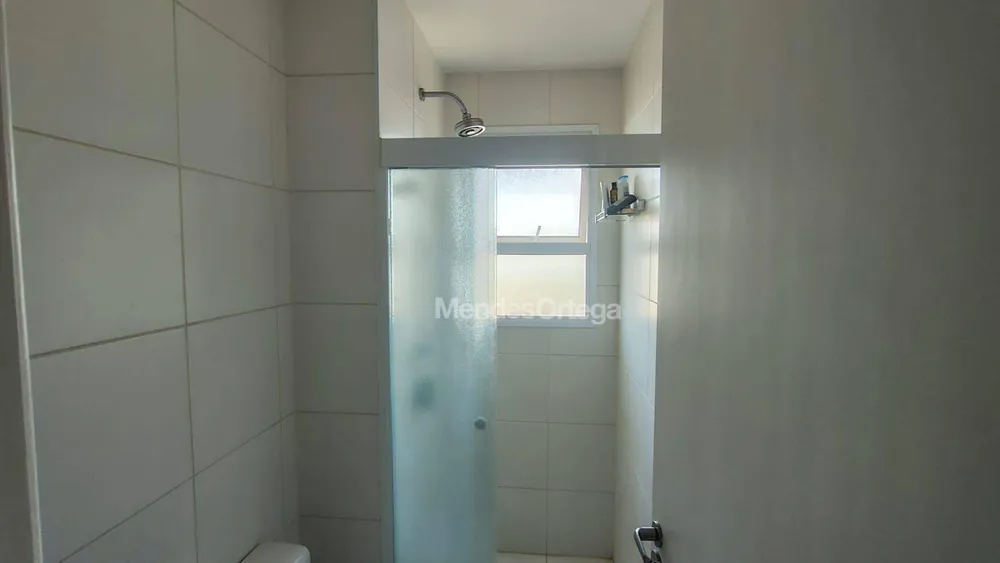 Apartamento, 2 quartos, 53 m² - Foto 4