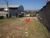 Terreno, 1 hectares - Foto 2