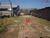 Terreno, 1 hectares - Foto 4