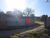 Terreno, 1 hectares - Foto 1