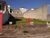 Terreno, 356 m² - Foto 1