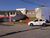 Terreno, 356 m² - Foto 2